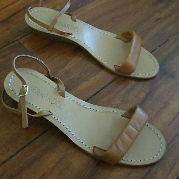 Bernardo Shoes - BERNARDO Sandals